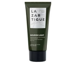 NOURISH LIGHT mascarilla nutritiva ligera con aceite de soja 50 ml