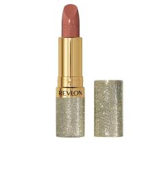 SUPER LUSTROUS ULTRA barra de labios #002-Sunkissed 3,7 gr