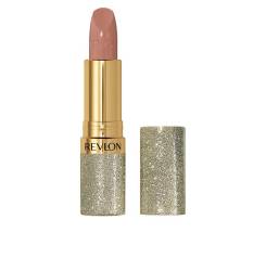 SUPER LUSTROUS ULTRA barra de labios #003-Cashmere 3,7 gr