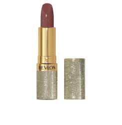 SUPER LUSTROUS ULTRA barra de labios #005-Rosewood 3,7 gr