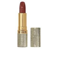 SUPER LUSTROUS ULTRA barra de labios #007-Sedona 3,7 gr