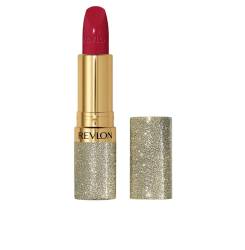 SUPER LUSTROUS ULTRA barra de labios #010-Heatwave 3,7 gr