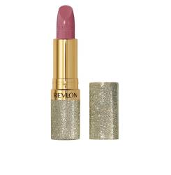 SUPER LUSTROUS ULTRA barra de labios #013Cosmos 3,7 gr