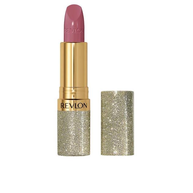 SUPER LUSTROUS ULTRA barra de labios #013Cosmos 3,7 gr SUPER LUSTROUS ULTRA barra de labios #013Cosmos 3,7 gr
