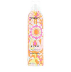 PERK UP champú seco 233 ml