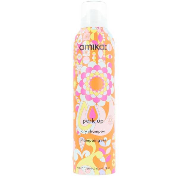 PERK UP champú seco 233 ml PERK UP champú seco 233 ml