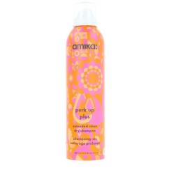 PERK UP PLUS champú seco 208 ml