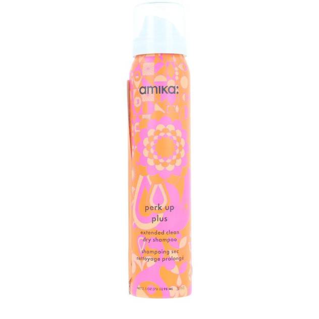 PERK UP PLUS champú seco 98 ml PERK UP PLUS champú seco 98 ml