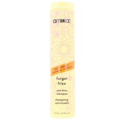 FORGET champú antiencrespamiento 275 ml