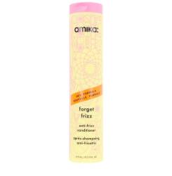 FORGET acondicionador antiencrespamiento 275 ml