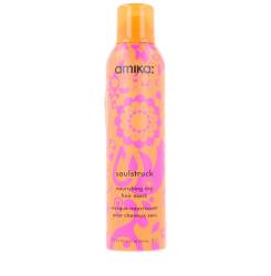 SOULTRUCK mascarilla nutritiva sin aclarado 200 ml