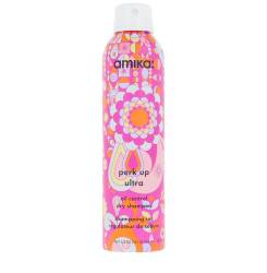 PERK UP ULTRA champú seco cabello graso 245 ml