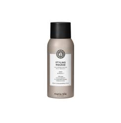 STYLING mousse 100 ml