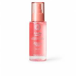 FLORAL DRIFT fine fragrance hair mist 100 ml
