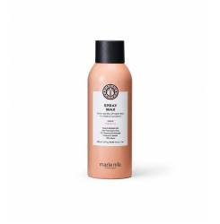 SPRAY wax 200 ml