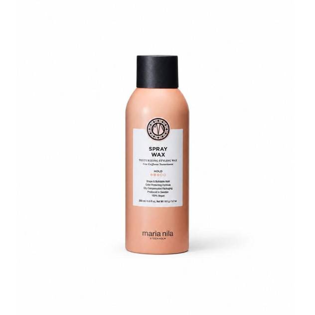 SPRAY wax 200 ml SPRAY wax 200 ml