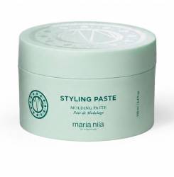 STYLING paste 100 ml