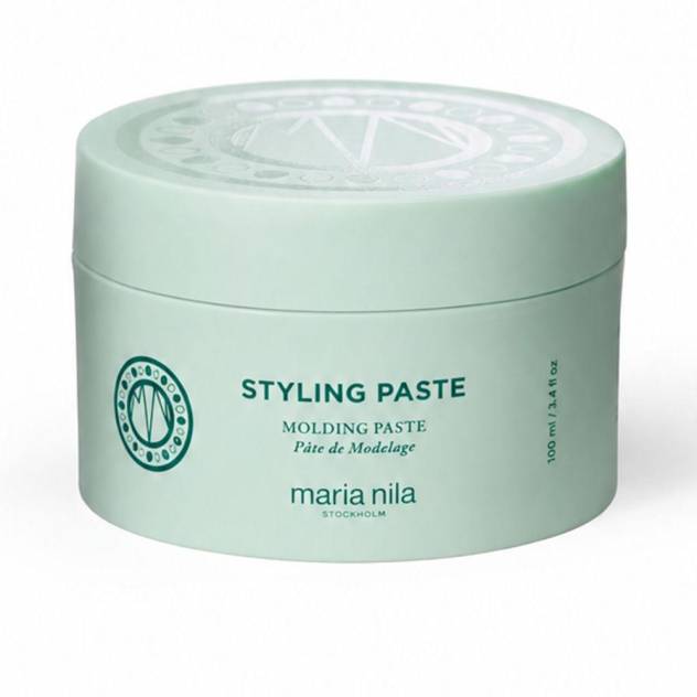STYLING paste 100 ml STYLING paste 100 ml
