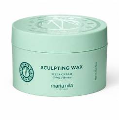 SCULPTING wax 100 ml