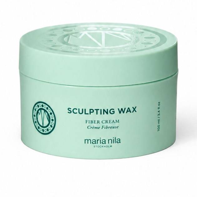 SCULPTING wax 100 ml SCULPTING wax 100 ml