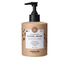 COLOUR REFRESH #7.35-Caramel Brown 300 ml