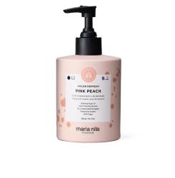 COLOUR REFRESH #9.46-Pink Peach 300 ml