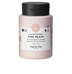 COLOUR REFRESH #9.46-Pink Peach 100 ml