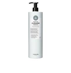 PURIFYING CLEANSE shampoo 1000 ml
