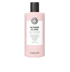 MIRROR GLOSS conditioner 300 ml