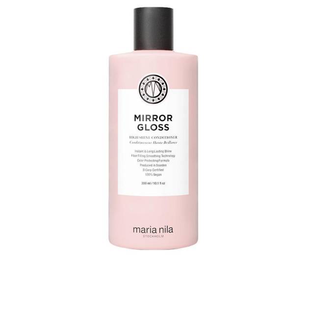 MIRROR GLOSS conditioner 300 ml MIRROR GLOSS conditioner 300 ml