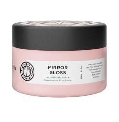 MIRROR GLOSS mask 250 ml
