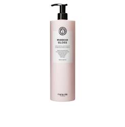 MIRROR GLOSS conditioner 1000 ml