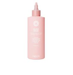 GLOSS rinse 200 ml