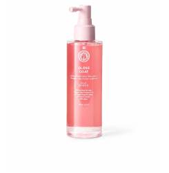 GLOSS coat 200 ml
