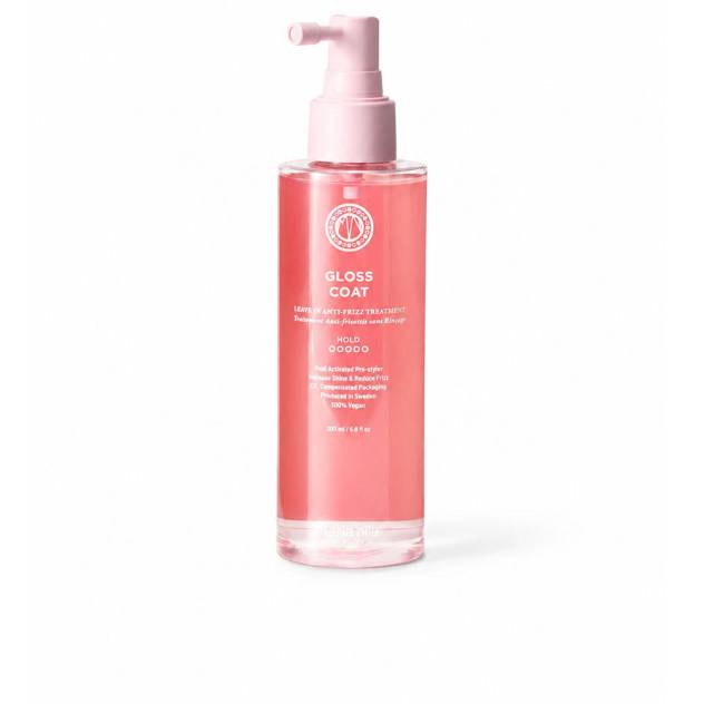 GLOSS coat 200 ml GLOSS coat 200 ml
