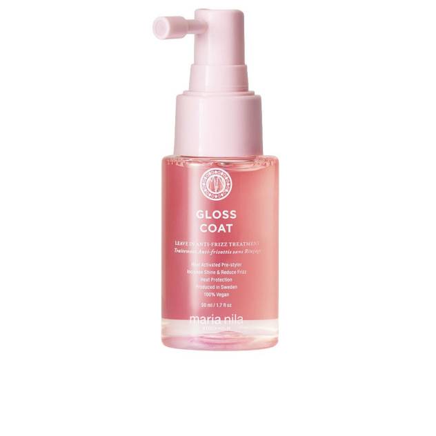 GLOSS coat 50 ml GLOSS coat 50 ml