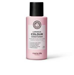 LUMINOUS COLOUR conditioner 100 ml