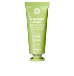 STRUCTURE REPAIR booster masque 50 ml