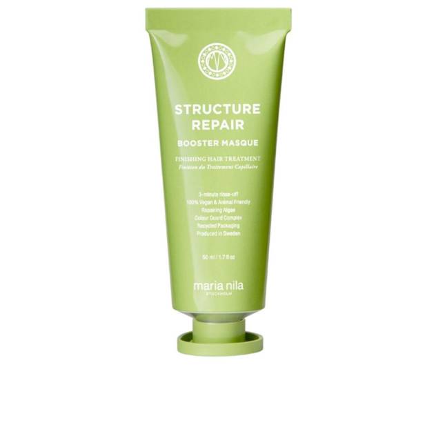 STRUCTURE REPAIR booster masque 50 ml STRUCTURE REPAIR booster masque 50 ml