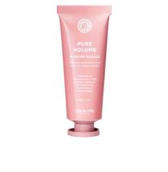 PURE VOLUME booster masque 50 ml