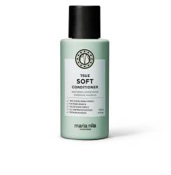 TRUE SOFT conditioner 100 ml