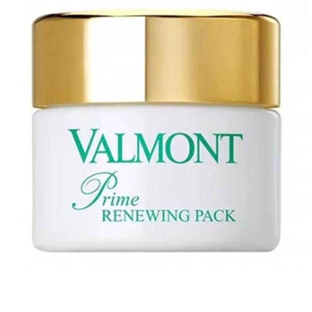 PRIME renewing pack 75 ml PRIME renewing pack 75 ml