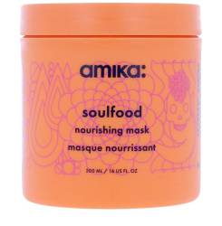 SOULFOOD mascarilla nutritiva 500 ml