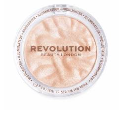 RELOADED highlight reloaded #dare to divulge 10 gr