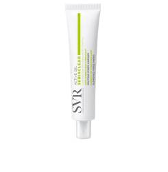 SEBIACLEAR active gel 40 ml