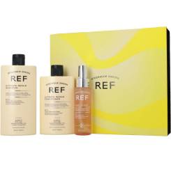 ULTIMATE REPAIR ESTUCHE 3 pz