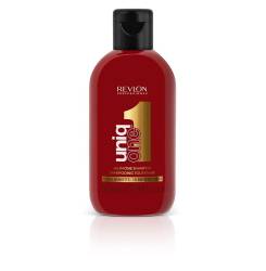 UNIQ ONE all in one shampoo 230 ml