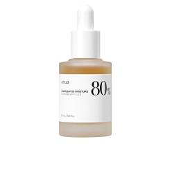 HEARTLEAF 80% soothing ampoule 30 ml