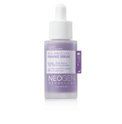 REAL BAKUCHIOL firming serum 30 ml