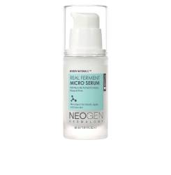 REAL FERMENT micro serum 30 ml